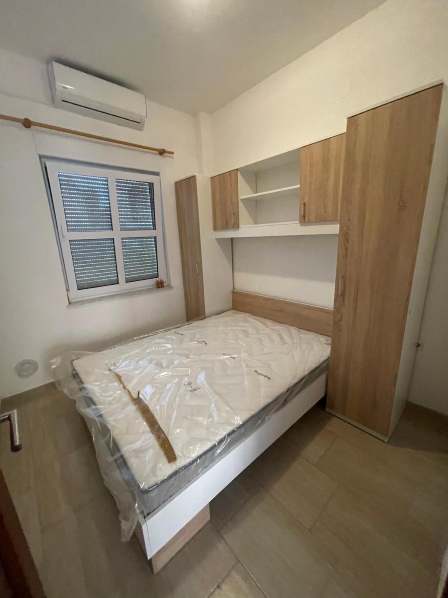 Elia Διαμέρισμα Vir Εξωτερικό φωτογραφία